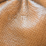 Louis Vuitton Papillon Handbag Monogram Canvas 30 - image 5