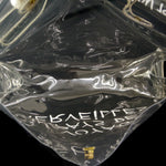Hermes Kelly Souvenir Bag Vinyl - image 3