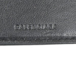 Balenciaga Trifold Wallet Leather - image 6