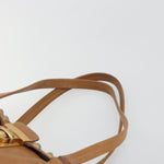Prada Convertible Shopping Tote Saffiano Leather Saffiano Leather Tall - image 8