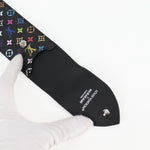 Louis Vuitton Etui à stylo Canvas - image 17