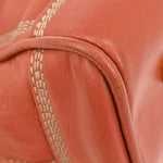 Loewe Amazona Bag Leather 28 - image 5