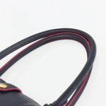 Loewe Leo Shopper Tote Perforated Leather Medium - image 15