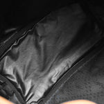 Saint Laurent Vintage Shoulder Bag Canvas - image 3