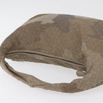 Bottega Veneta Intrecciato Shoulder bag Leather - image 6