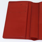 Louis Vuitton Infini Organiser Leather - image 16