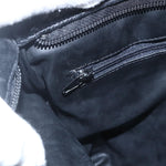 Bally Vintage Tote Bag Leather - image 20