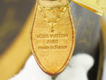 Louis Vuitton Totally Handbag Monogram Canvas PM - image 5