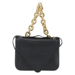 Bottega Veneta Mount Shoulder Bag Leather Small - image 1