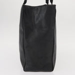 Salvatore Ferragamo Vala tote Leather - image 4