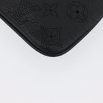 Louis Vuitton Selene Pochette Mahina Leather PM - image 9