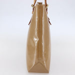 Louis Vuitton Brentwood Handbag Monogram Vernis - image 3