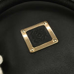 Loewe Amazona Bag Leather 40 - image 9