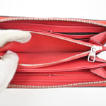 Louis Vuitton Portefeuille zippy Monogramme Empreinte Monogramme Empreinte - image 15