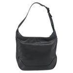 Chanel Vintage Timeless CC Hobo Caviar Medium - image 2