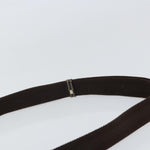 Gucci Flap Messenger GG Coated Canvas Small - image 15