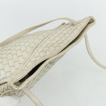 Bottega Veneta Intrecciato Shoulder bag Leather - image 16