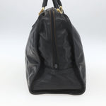 Loewe Amazona Bag Leather 40 - image 3