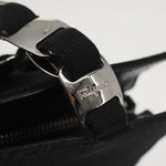 Salvatore Ferragamo Vala Handbag Canvas - image 17