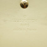 Louis Vuitton Walker Wallet Monogram Vernis - image 6