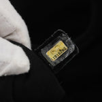 Chanel 8 Knots Tote Lambskin Medium - image 7