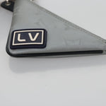 Louis Vuitton Porte cles satellite Canvas - image 15