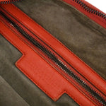 Bottega Veneta Veneta Hobo Intrecciato Nappa Medium - image 4