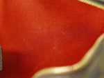 Louis Vuitton Olav Handbag Damier PM - image 18