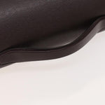 Louis Vuitton Rendez-Vous Shoulder Bag Monogram Metal Calfskin - image 7