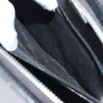 Burberry Vintage Pouch Leather - image 19