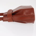 Louis Vuitton Vintage Sac d'Epaule Handbag Epi Leather PM - image 4