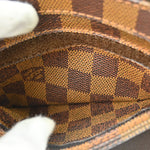 Louis Vuitton Geronimos Waist Bag Damier - image 12