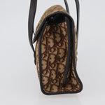 Christian Dior Trotter Canvas - image 3