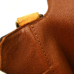 Louis Vuitton Musette Salsa Handbag Monogram Canvas GM - image 18
