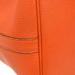 Hermes Picotin Bag Clemence GM - image 8