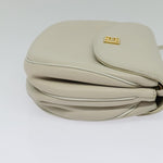 Givenchy 4G shoulder Bag Leather - image 4