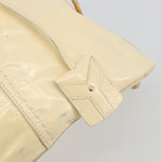 Saint Laurent Muse Shoulder Bag Leather Small - image 20