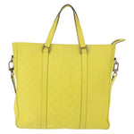 Louis Vuitton Tadao Handbag Damier Infini Leather PM - image 19