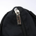 Salvatore Ferragamo Vintage Handbag Canvas - image 17
