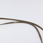 Louis Vuitton Saint Tropez Handbag Epi Leather - image 8