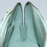 Louis Vuitton Alma Handbag Electric Epi Leather PM - image 20