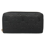 Louis Vuitton Portefeuille zippy Monogramme Empreinte Monogramme Empreinte - image 16