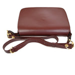 cartier Must de Cartier Shoulder Bag Leather - image 7