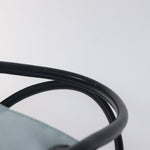 Burberry Nova Check Blue Label Nylon - image 16