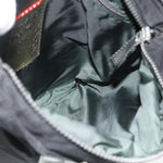 Prada Sport Tote bag Nylon - image 20