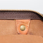 Louis Vuitton Speedy Handbag Monogram Canvas 30 - image 8