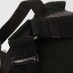 Prada Double Front Pocket Backpack Tessuto Medium - image 14