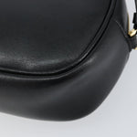Salvatore Ferragamo City Camera Bag Leather - image 11