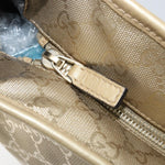 Gucci Plus Tote GG Imprime Medium - image 18