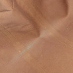 Louis Vuitton Keepall Bag Monogram Canvas 60 - image 5